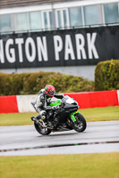 PJM-Photography;donington-no-limits-trackday;donington-park-photographs;donington-trackday-photographs;no-limits-trackdays;peter-wileman-photography;trackday-digital-images;trackday-photos